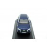iScale Audi Q5 FY 2017 - Navarra Blue Metallic
