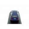 iScale Audi Q5 FY 2017 - Navarra Blue Metallic