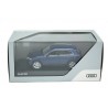 iScale Audi Q5 FY 2017 - Navarra Blue Metallic