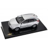 Chevrolet Captiva Sport
