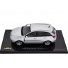 Hachette Chevrolet Captiva Sport 3.0 V6 LT AWD С100 2008 - Ultra Silver Metallic