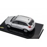 Hachette Chevrolet Captiva Sport 3.0 V6 LT AWD С100 2008 - Ultra Silver Metallic