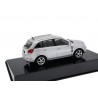 Hachette Chevrolet Captiva Sport 3.0 V6 LT AWD С100 2008 - Ultra Silver Metallic