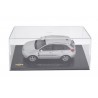 Hachette Chevrolet Captiva Sport 3.0 V6 LT AWD С100 2008 - Ultra Silver Metallic
