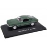 Ford Mustang GT 390