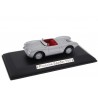 Porsche Spyder 550