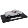 Mercedes-Benz 300 SL Gullwing