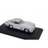 Atlas Cararama Mercedes-Benz 300 SL Gullwing W198 1954 - Silver Metallic