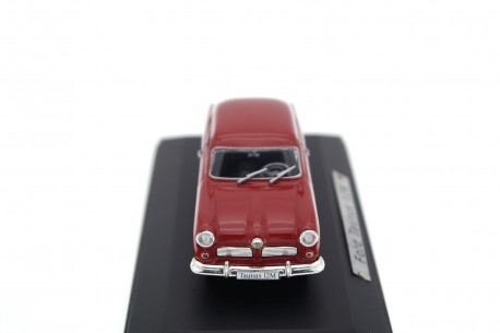 Norev modèle n° 43 Ford Taunus 17M | AU JOUET PARISIEN