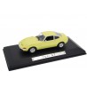 Atlas Vitesse Opel GT 1900 1969 - Citrus Yellow