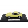 Atlas Vitesse Opel GT 1900 1969 - Citrus Yellow