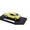 Atlas Vitesse Opel GT 1900 1969 - Citrus Yellow