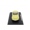 Atlas Vitesse Opel GT 1900 1969 - Citrus Yellow