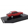 Hachette Chevrolet Chevette GP II 1977 - Tomato Red