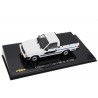 Chevrolet Chevy 500 SL/E