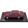 Hachette Chevrolet Opala Diplomata Collectors 4.1/S 1992 - Dark Garnet Red