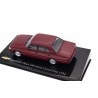 Hachette Chevrolet Opala Diplomata Collectors 4.1/S 1992 - Dark Garnet Red