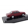 Hachette Chevrolet Opala Diplomata Collectors 4.1/S 1992 - Dark Garnet Red