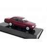Hachette Chevrolet Opala Diplomata Collectors 4.1/S 1992 - Dark Garnet Red