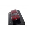 Hachette Chevrolet Opala Diplomata Collectors 4.1/S 1992 - Dark Garnet Red