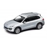 Minichamps Porsche Cayenne 2010