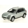 Minichamps Porsche Cayenne 2010