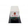 Altaya OM Tigrotto Frigorifero La Rocca 1963 - Dark Green/Bianco White