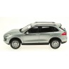 Minichamps Porsche Cayenne 2010