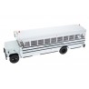 GMC 6000 BOP