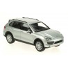 Minichamps Porsche Cayenne 2010