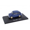 Fiat 600