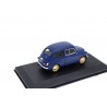 Altaya Fiat 600 1957 - Dark Blue