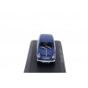 Altaya Fiat 600 1957 - Dark Blue