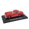 Mercedes-Benz 300 SL Gullwing