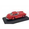 Altaya Mercedes-Benz 300 SL Gullwing W198 1954 - Fire Engine Red