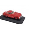Altaya Mercedes-Benz 300 SL Gullwing W198 1954 - Fire Engine Red