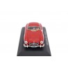 Altaya Mercedes-Benz 300 SL Gullwing W198 1954 - Fire Engine Red