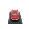 Altaya Mercedes-Benz 300 SL Gullwing W198 1954 - Fire Engine Red