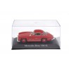 Altaya Mercedes-Benz 300 SL Gullwing W198 1954 - Fire Engine Red
