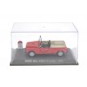 Altaya Renault Rodéo 4 Évasion ACL 1971 - Madrid Red