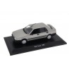 Fiat Croma