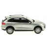 Minichamps Porsche Cayenne 2010