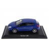 Hachette Fiat Bravo 198 2007 - Blu Line