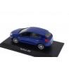 Hachette Fiat Bravo 198 2007 - Blu Line