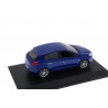Hachette Fiat Bravo 198 2007 - Blu Line