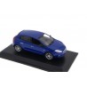 Hachette Fiat Bravo 198 2007 - Blu Line