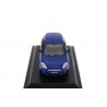 Hachette Fiat Bravo 198 2007 - Blu Line