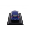Hachette Fiat Bravo 198 2007 - Blu Line