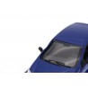Hachette Fiat Bravo 198 2007 - Blu Line