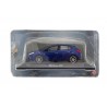 Hachette Fiat Bravo 198 2007 - Blu Line